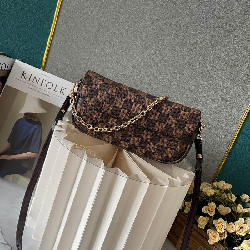 LV Handbags 225